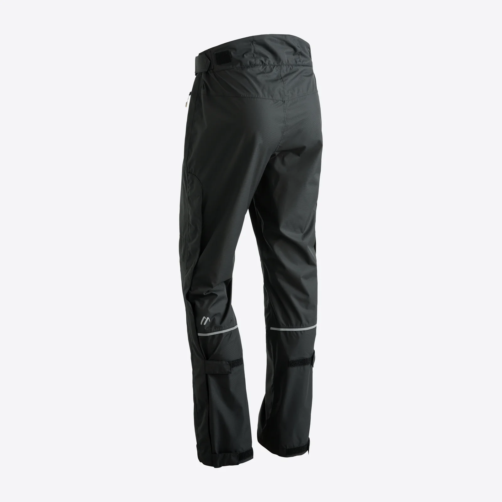 Maier Sports Raindrop M Regenhose Große Rabatte