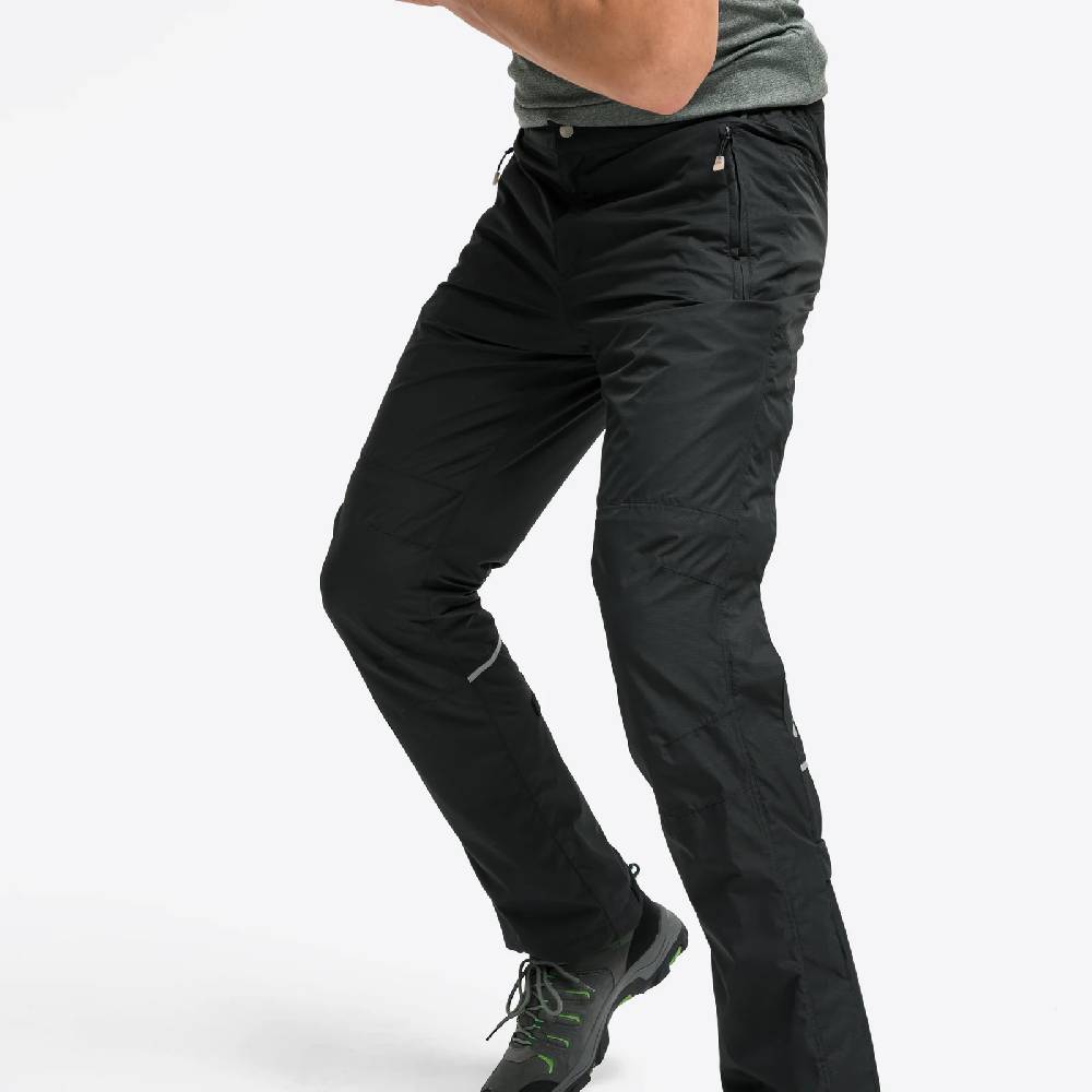 Maier Sports Raindrop M Regenhose Große Rabatte