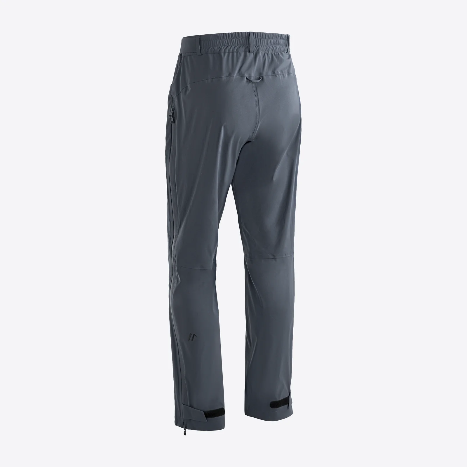 Maier Sports Ravik 3L M 3-Lagen-Hose Neuheiten