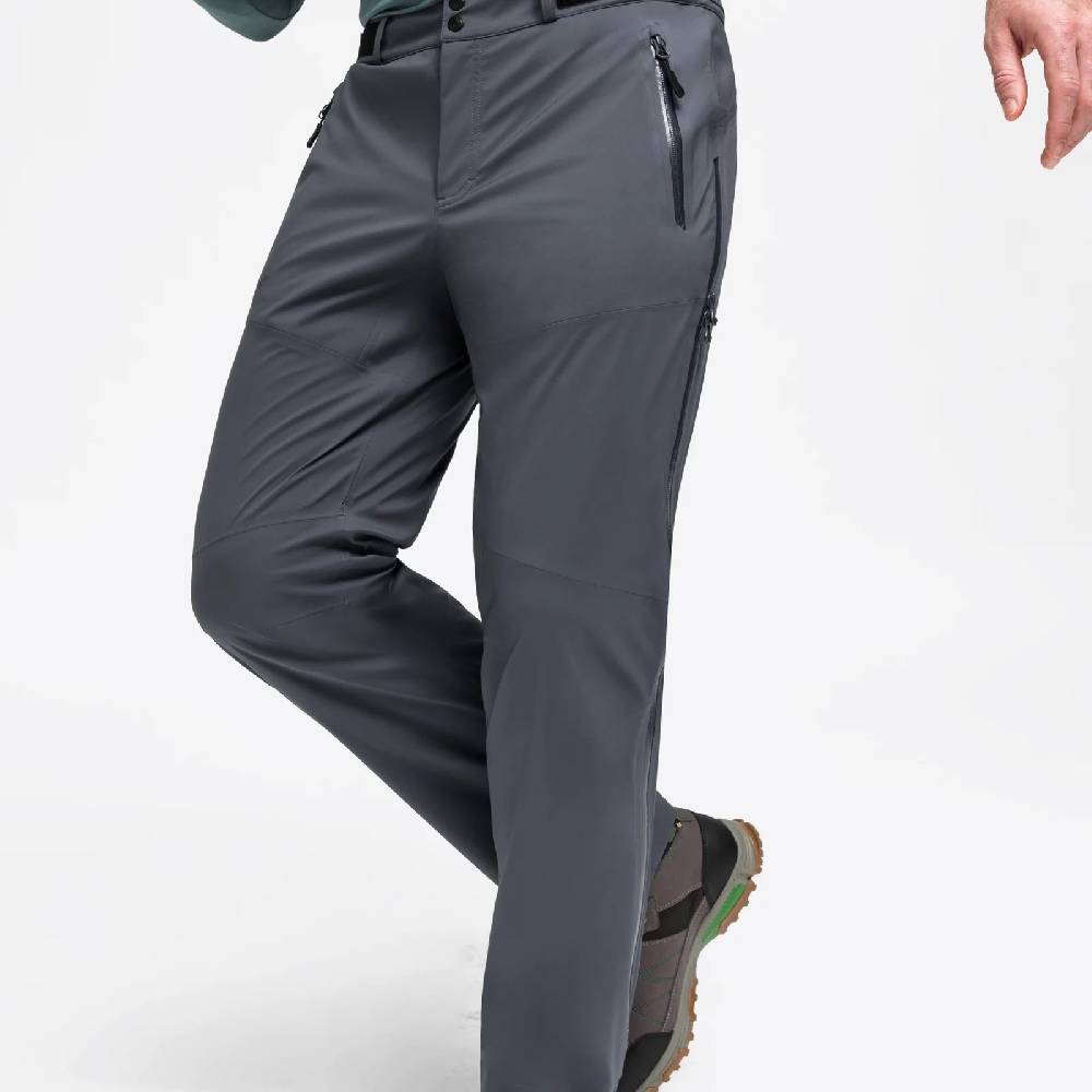 Maier Sports Ravik 3L M 3-Lagen-Hose Neuheiten