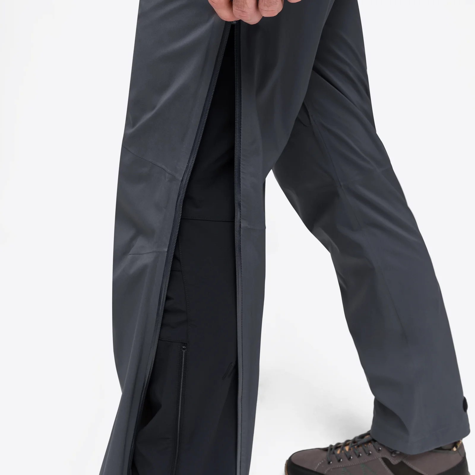 Maier Sports Ravik 3L M 3-Lagen-Hose Neuheiten