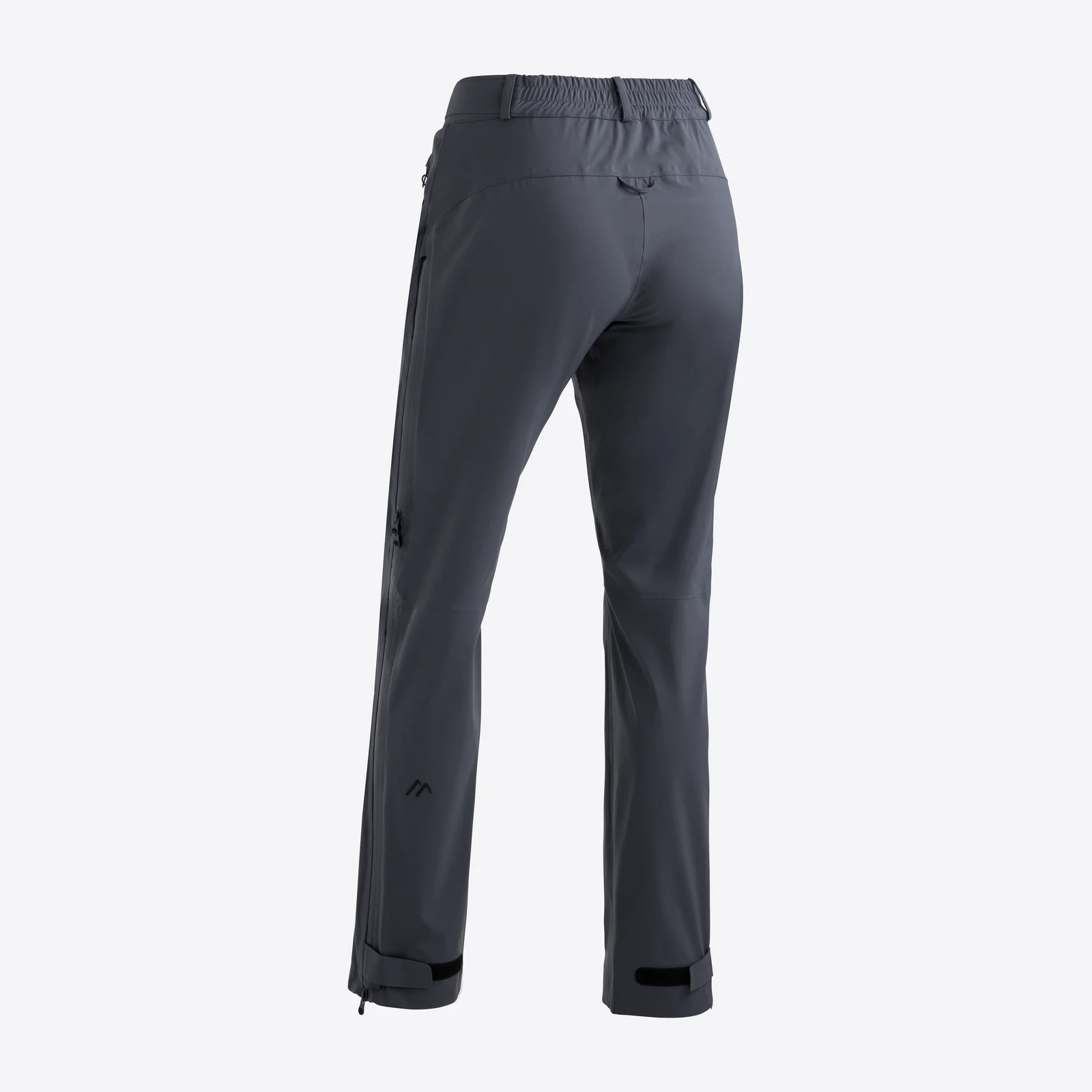 Maier Sports Ravik 3L W 3-Lagen-Hose Bestseller