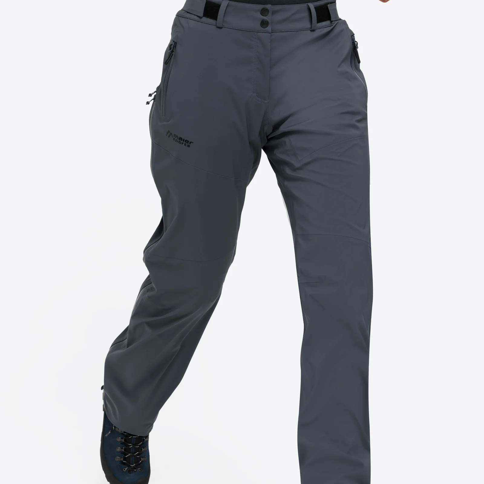 Maier Sports Ravik 3L W 3-Lagen-Hose Bestseller