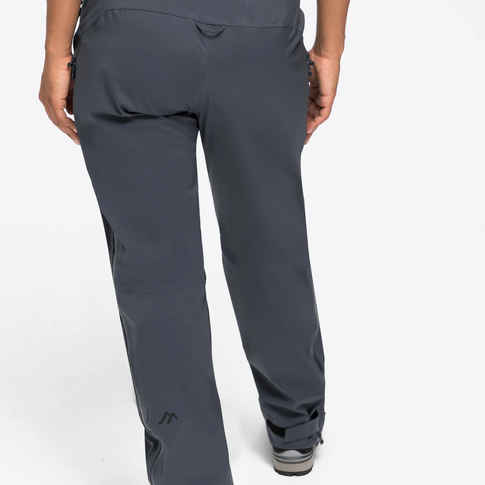 Maier Sports Ravik 3L W 3-Lagen-Hose Bestseller