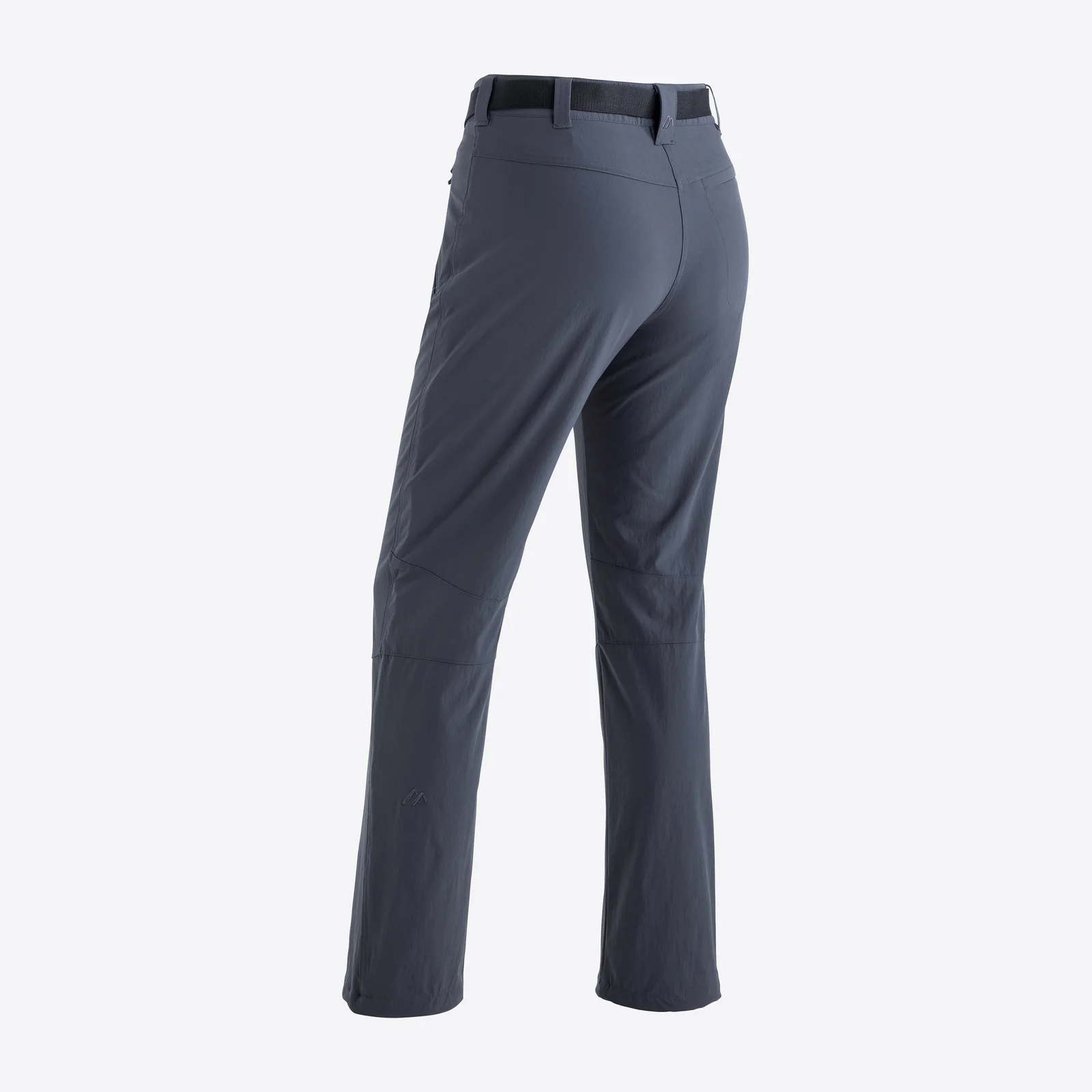 Maier Sports Rechberg Outdoorhose Saisonale Angebote