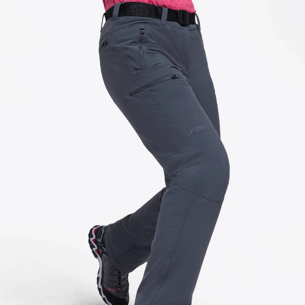Maier Sports Rechberg Outdoorhose Saisonale Angebote
