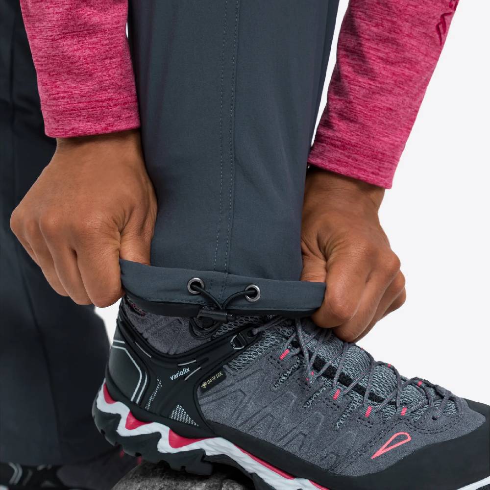 Maier Sports Rechberg Outdoorhose Saisonale Angebote