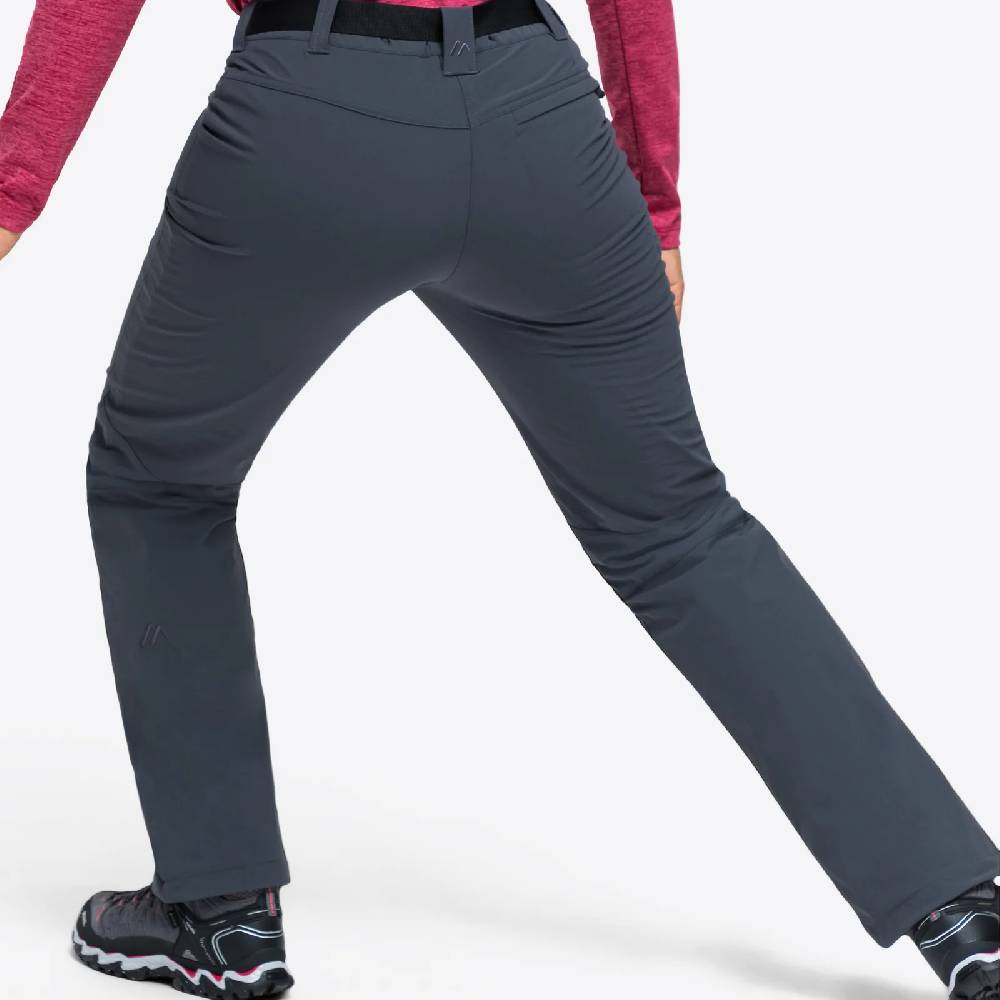 Maier Sports Rechberg Outdoorhose Saisonale Angebote