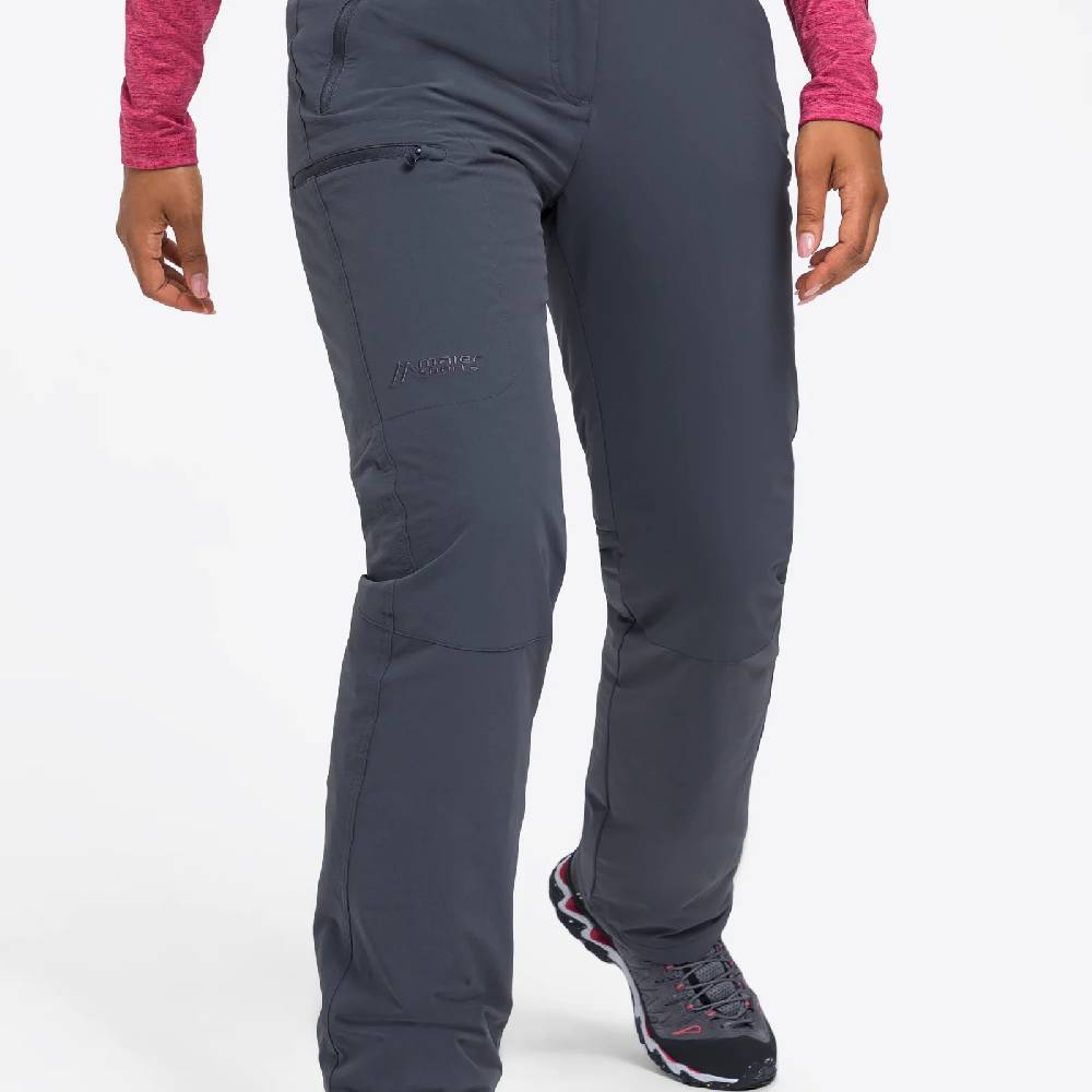 Maier Sports Rechberg Therm Outdoorhose Räumungsverkauf