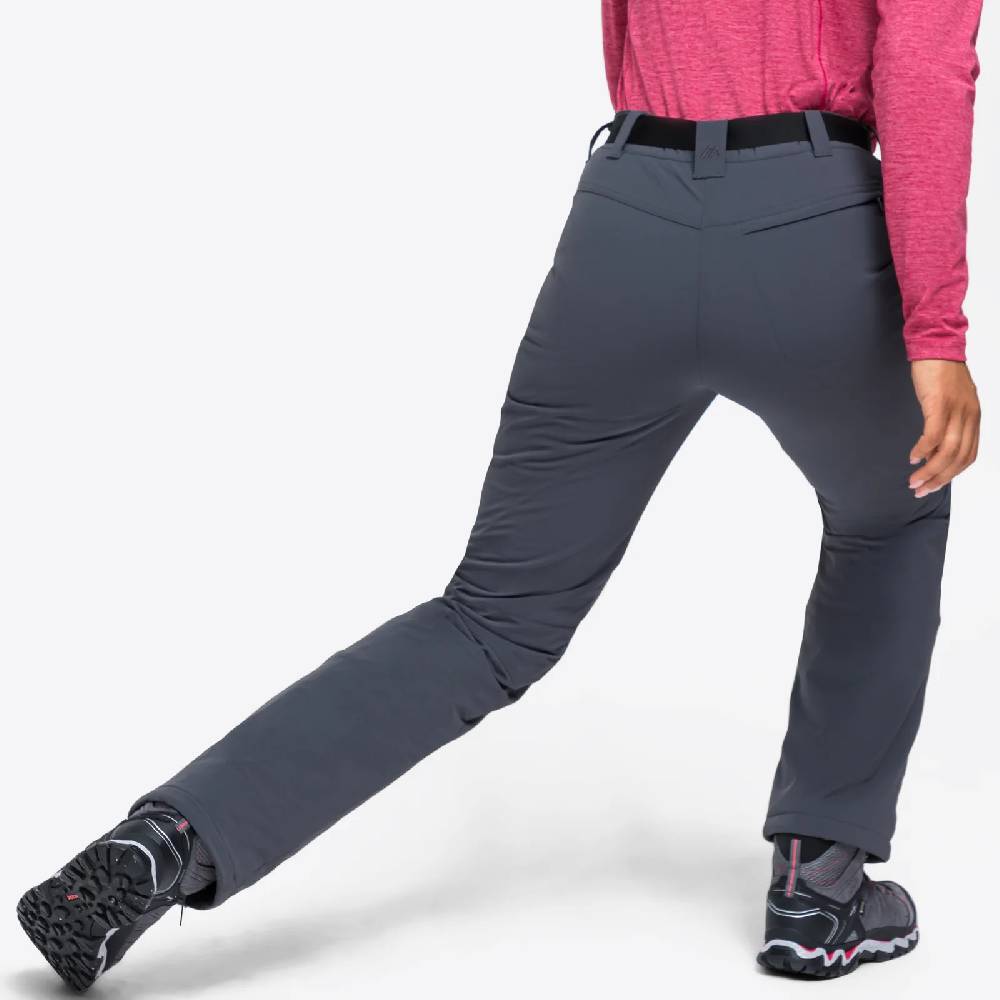 Maier Sports Rechberg Therm Outdoorhose Räumungsverkauf
