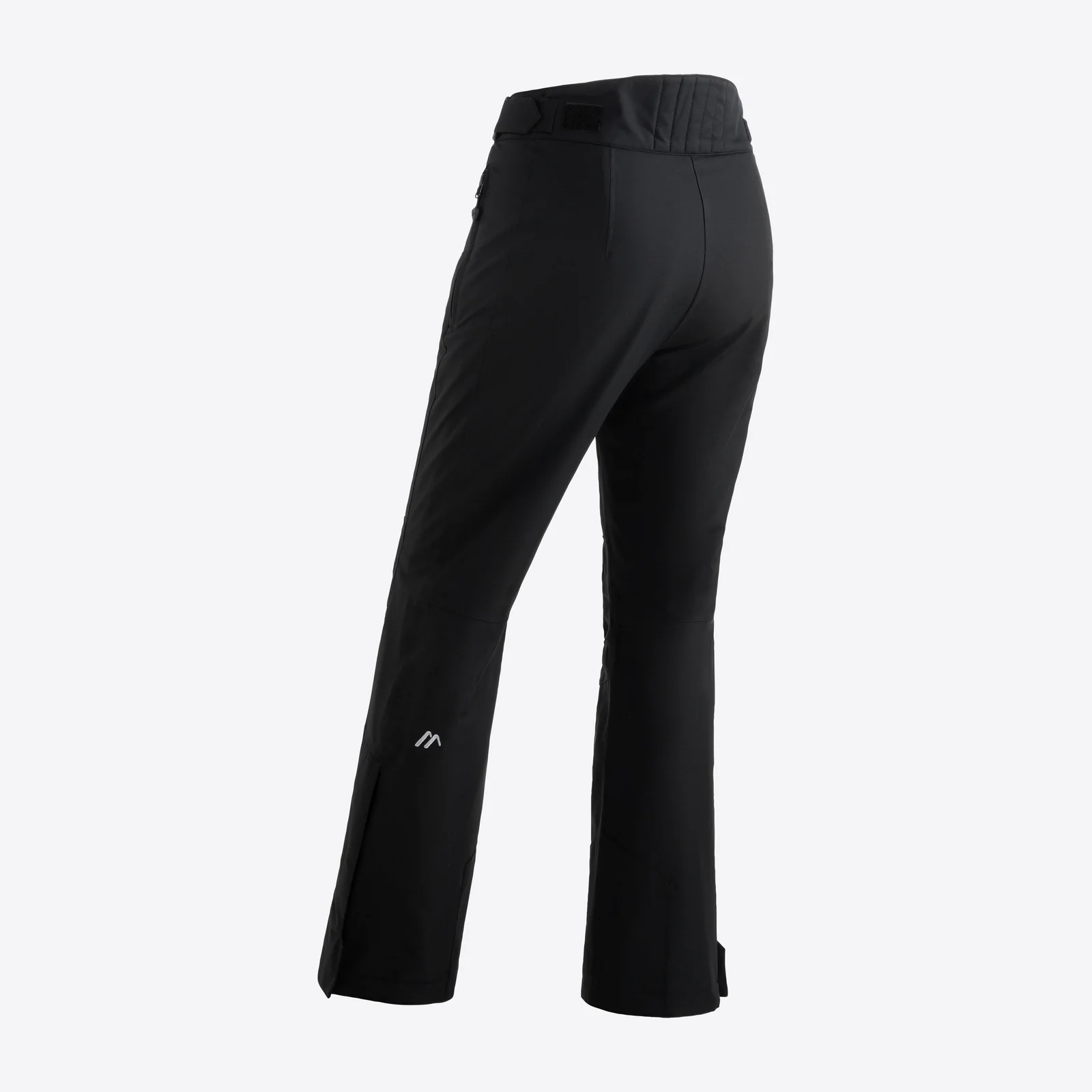 Maier Sports Resi 2 Skihose Kauf eins, bekomm eins gratis