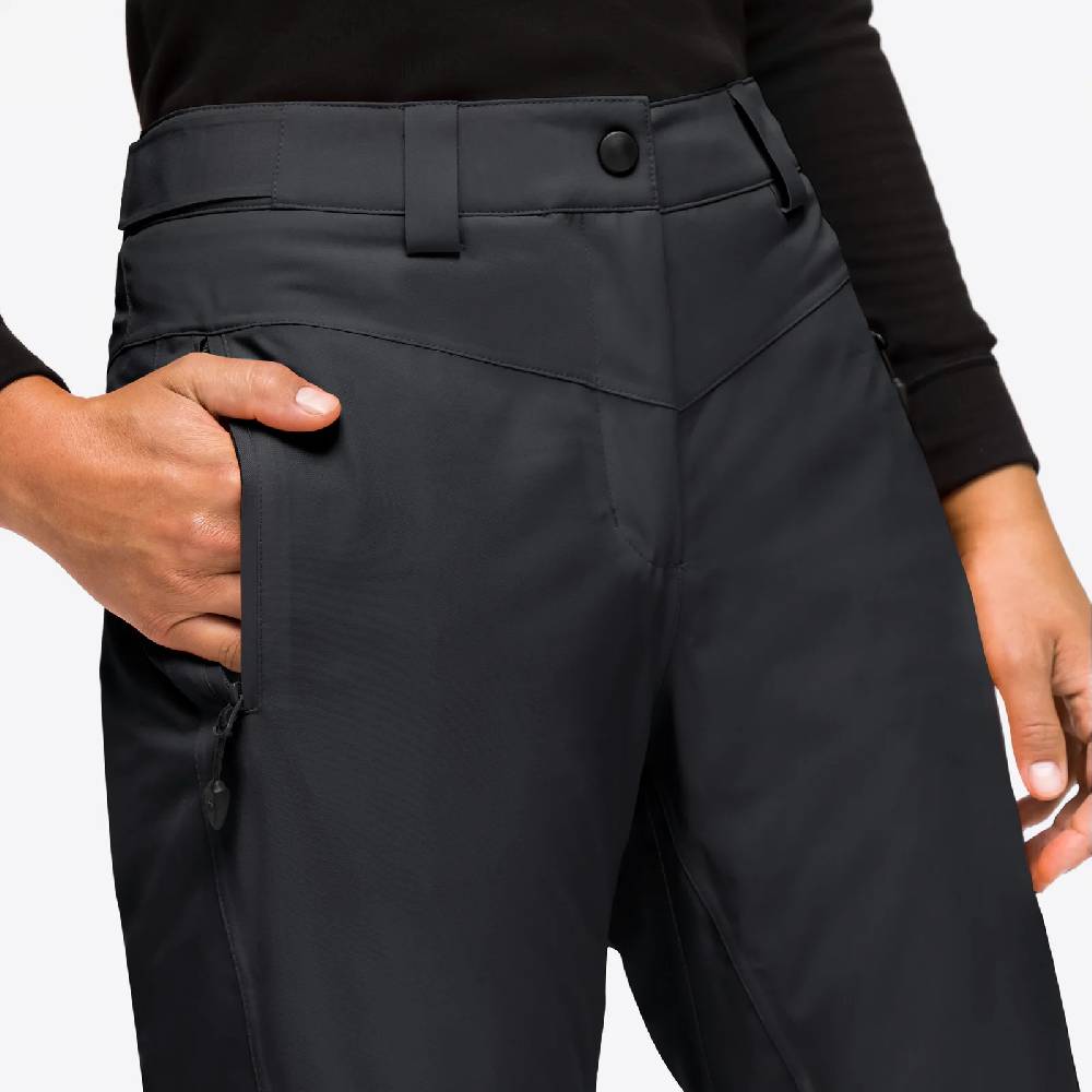 Maier Sports Ronka Skihose Tägliche Deals