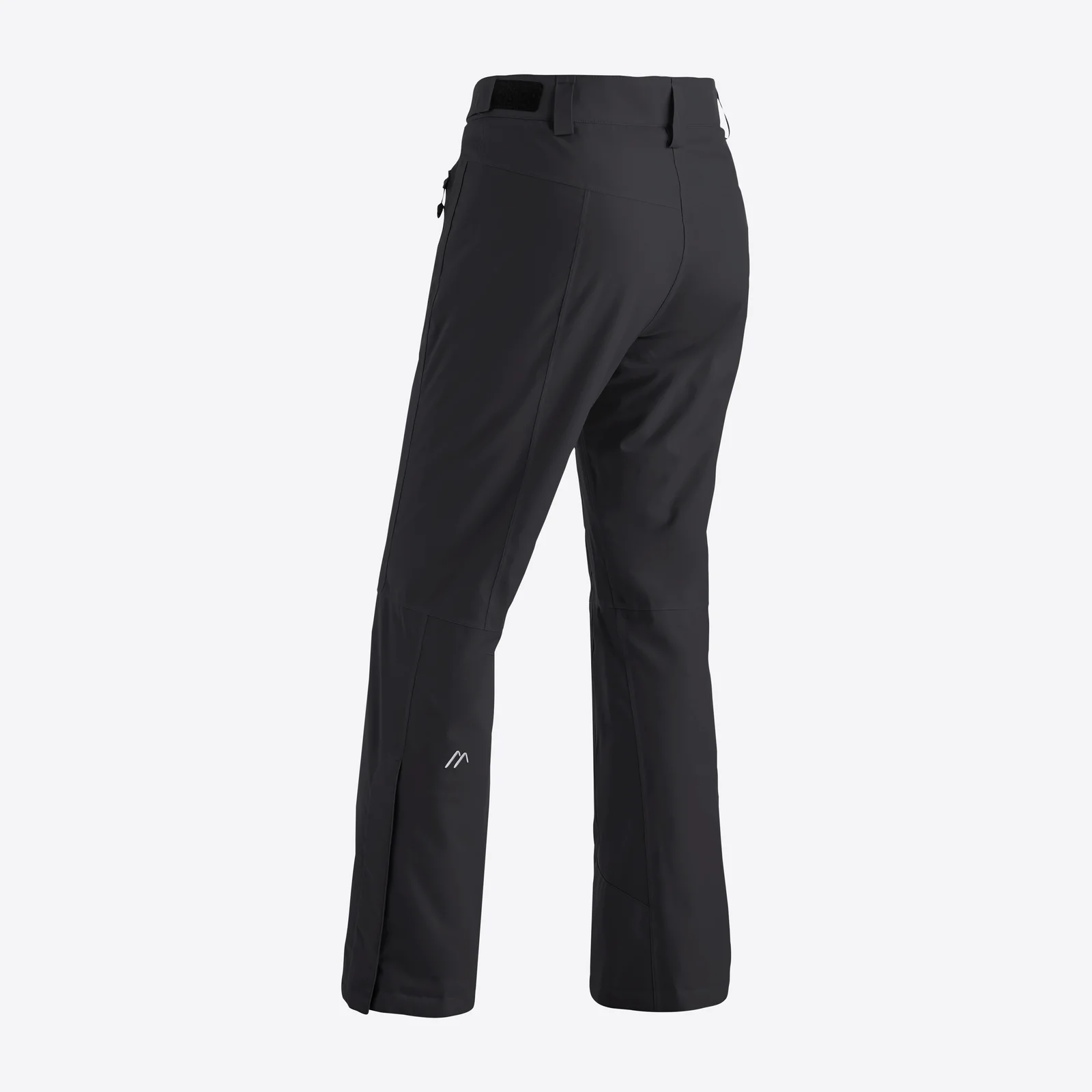 Maier Sports Ronka Skihose Tägliche Deals