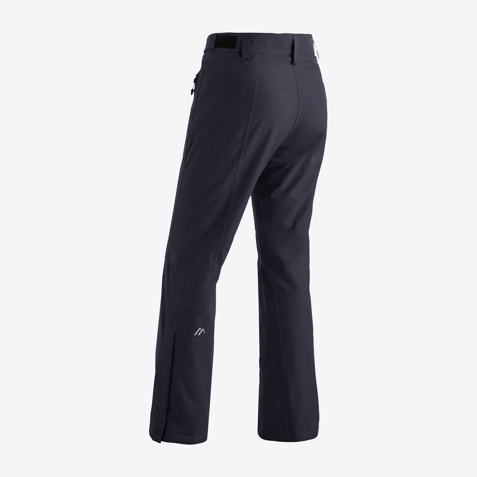 Maier Sports Ronka 2.1 Skihose Sonderangebote