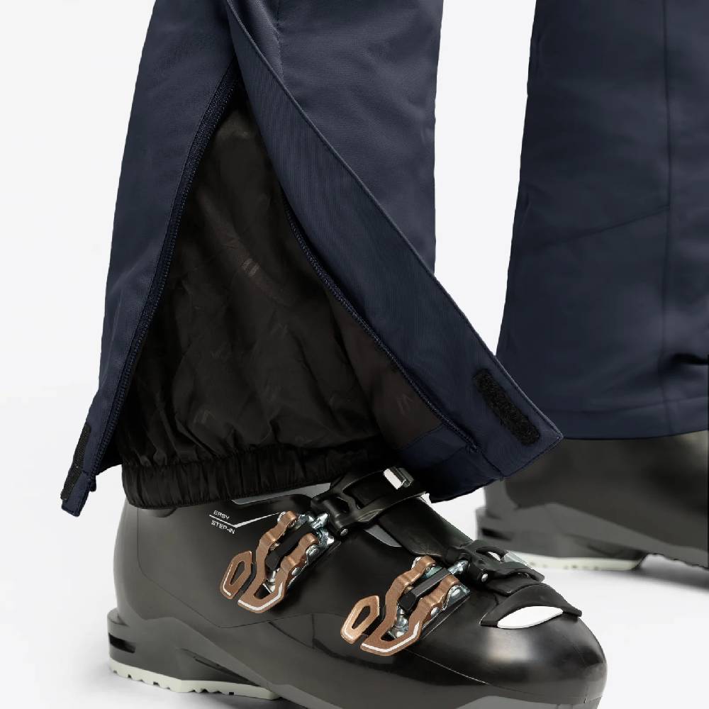 Maier Sports Ronka 2.1 Skihose Sonderangebote