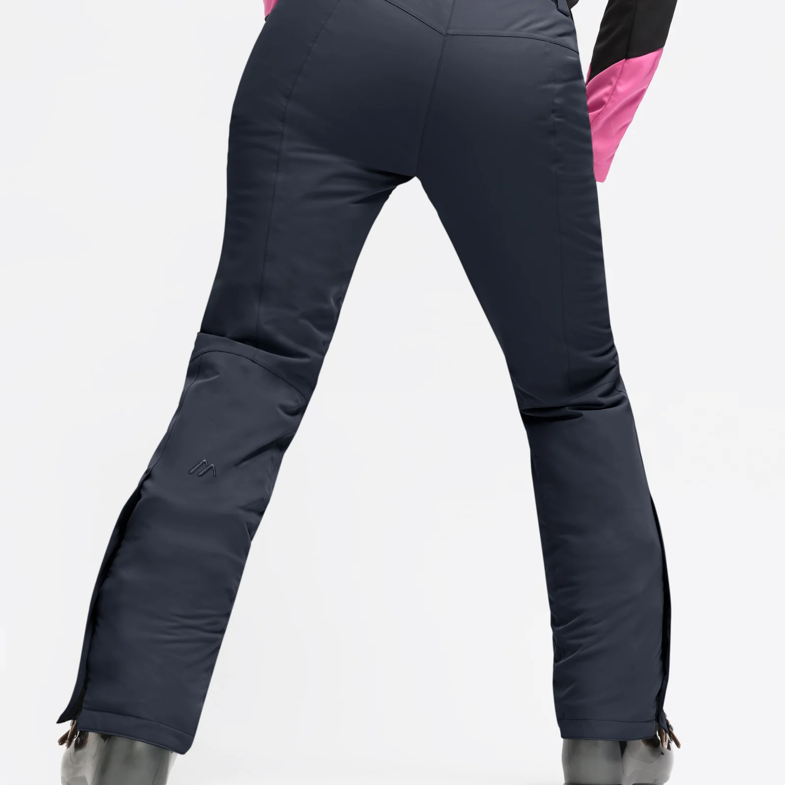 Maier Sports Ronka 2.1 Skihose Sonderangebote