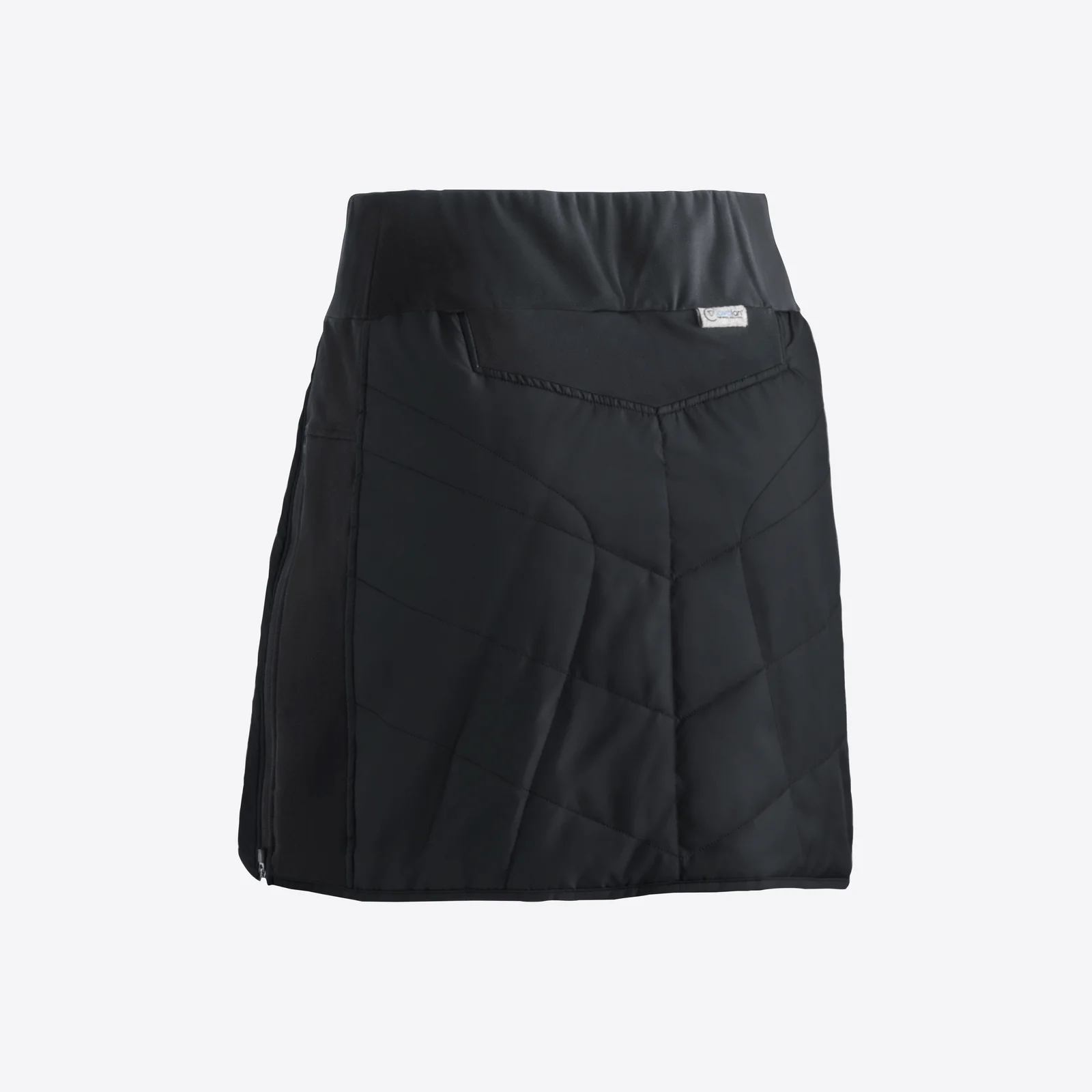 Maier Sports Skjoma Skirt W Langlaufrock Riesige Ersparnisse