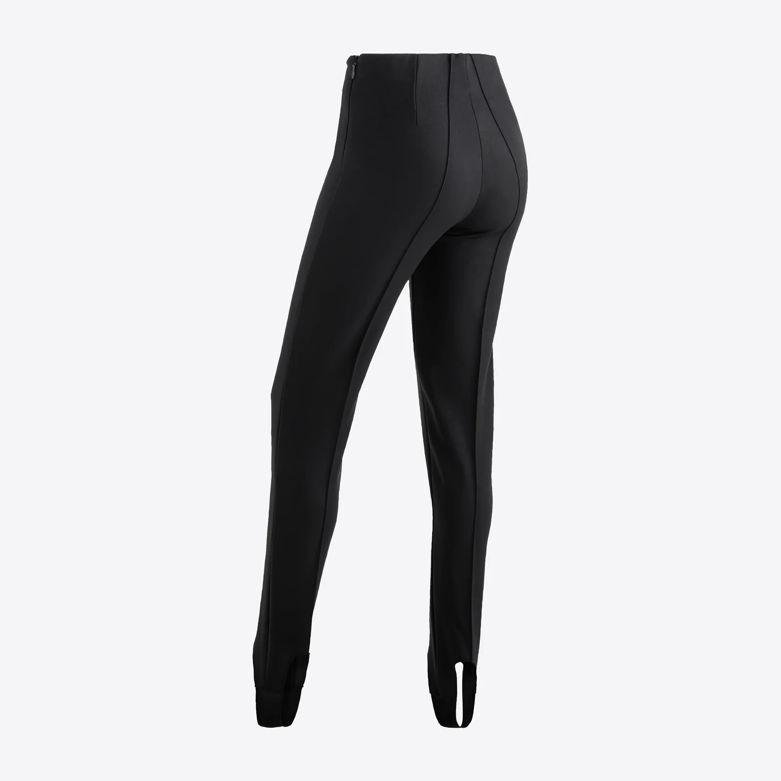 Maier Sports Sonja Skihose VIP-Rabatte