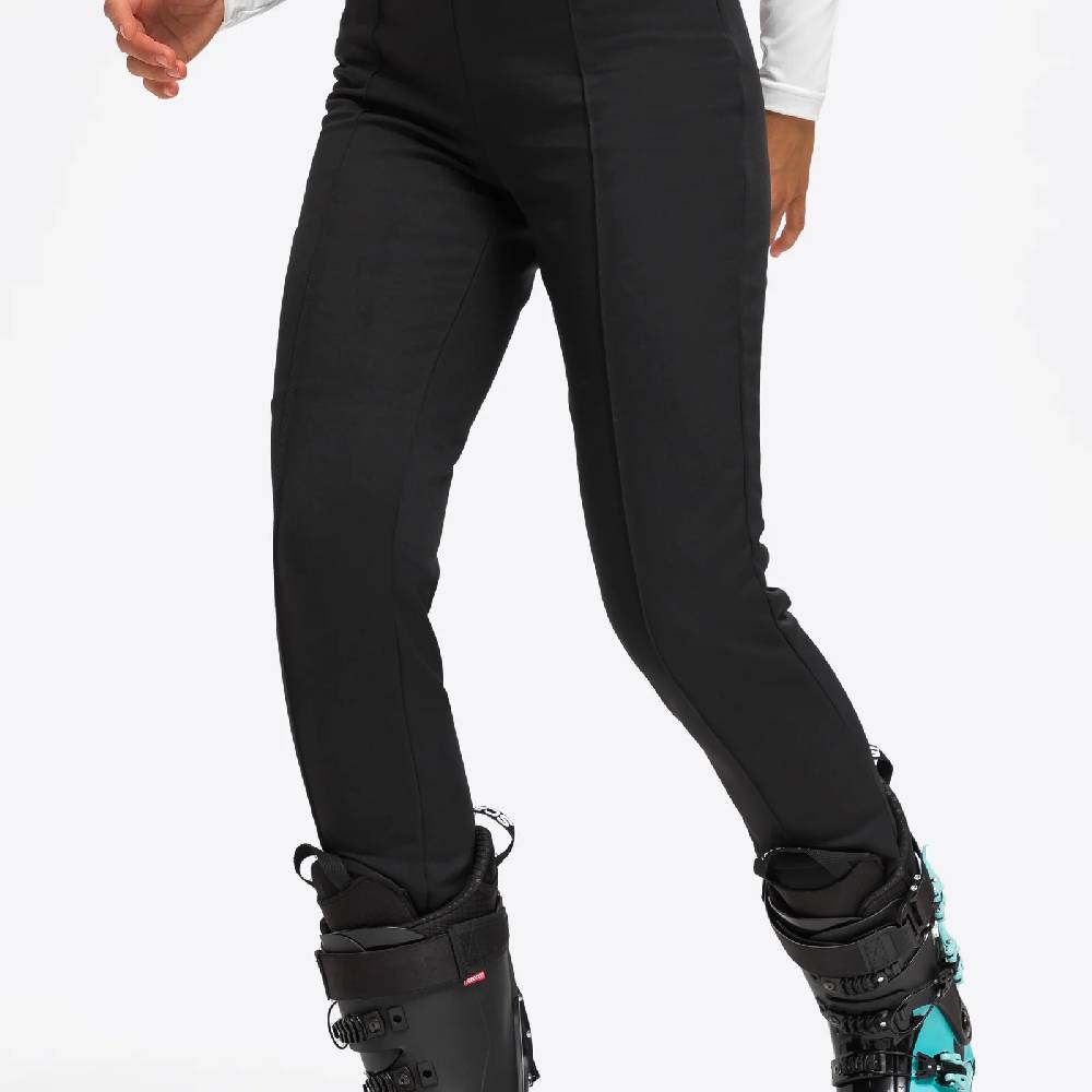 Maier Sports Sonja Skihose VIP-Rabatte