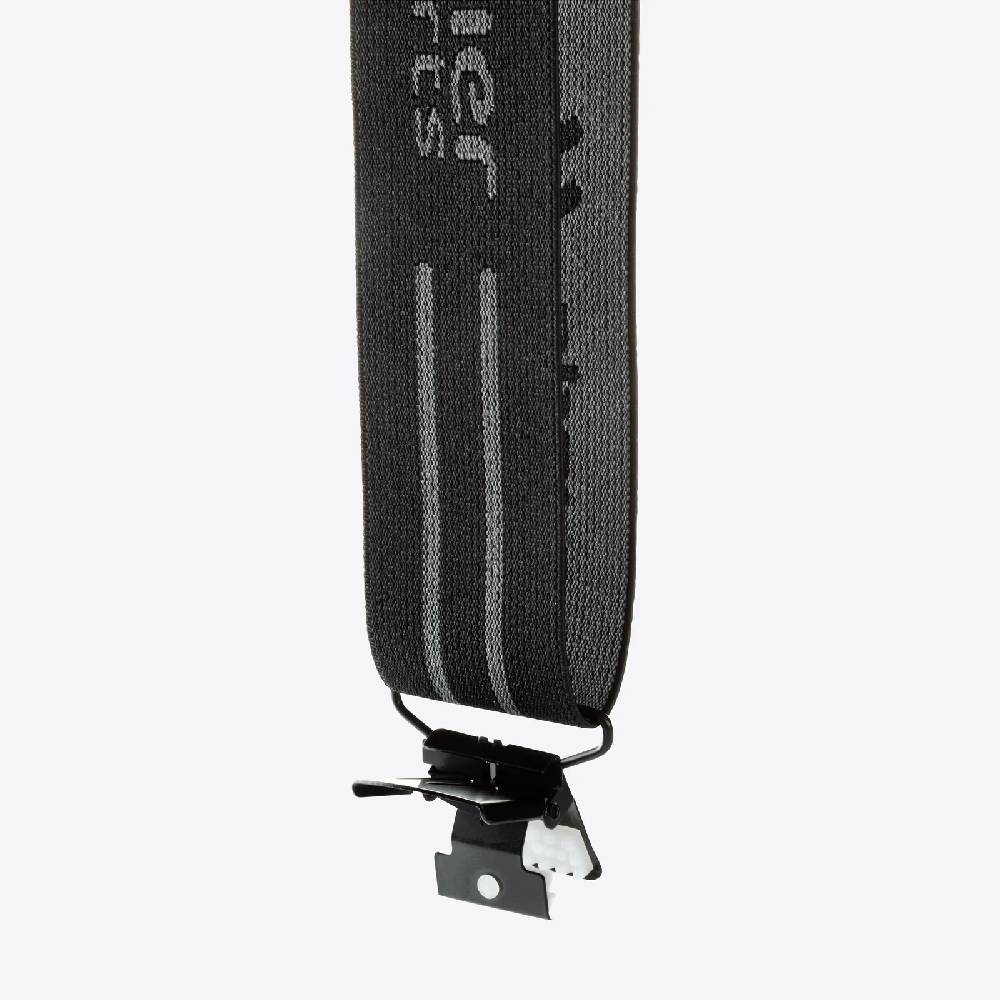 Maier Sports Suspender Hosenträger Tiefpreis