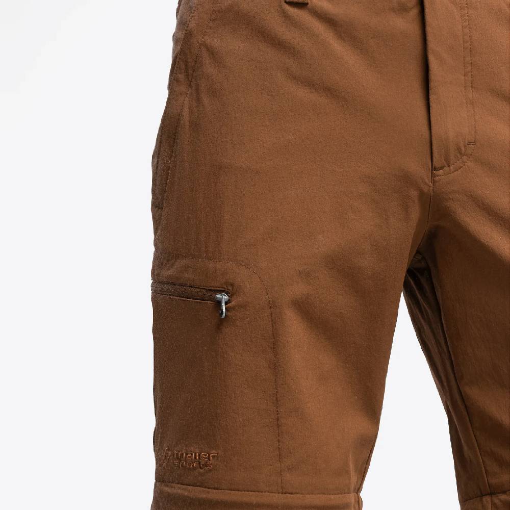 Maier Sports Tajo Wanderhose Super Sparpreis