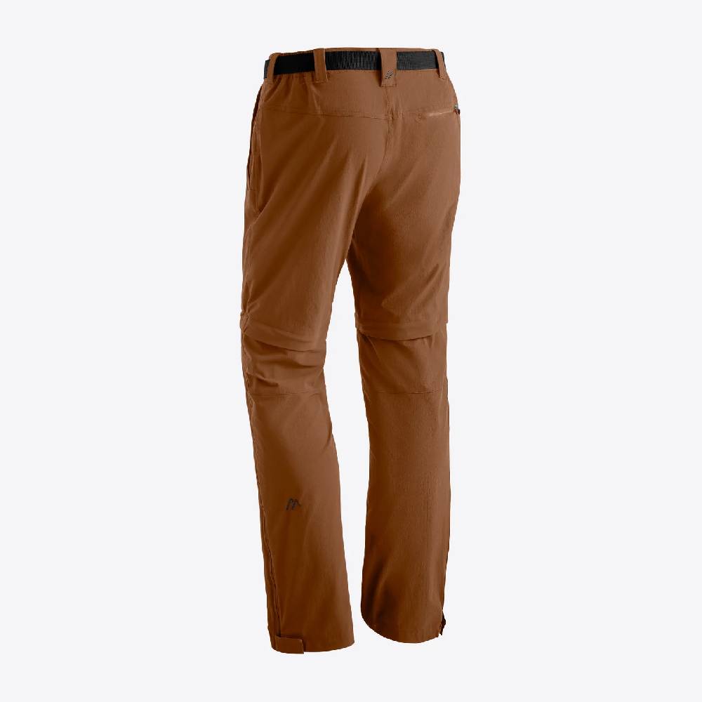Maier Sports Tajo Wanderhose Super Sparpreis