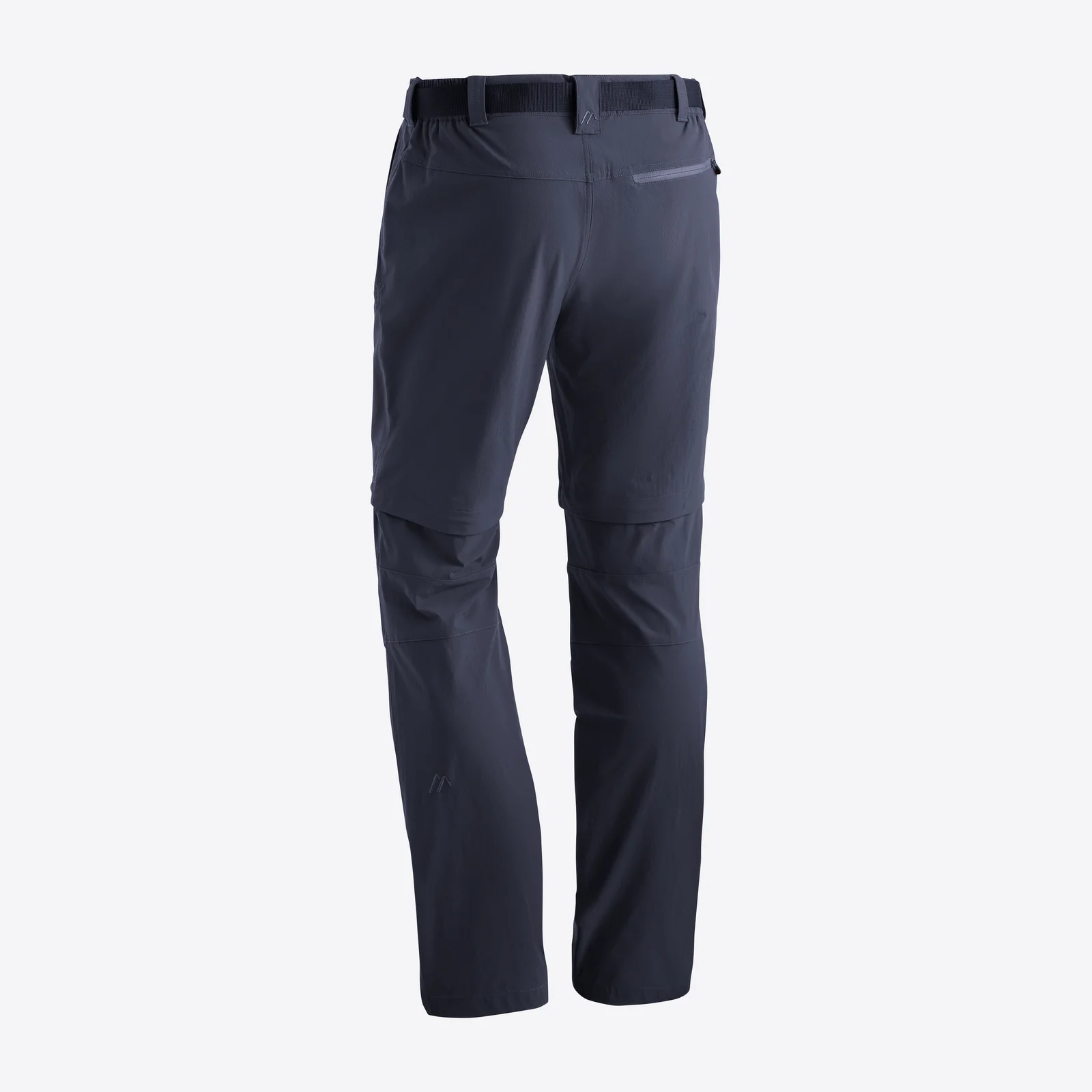 Maier Sports Tajo 2 Wanderhose Wochenangebot