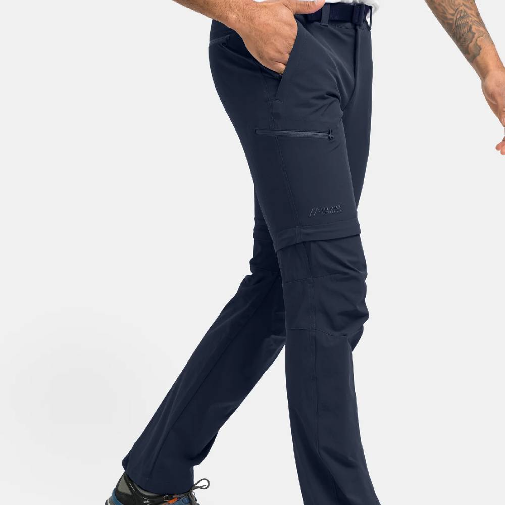Maier Sports Tajo 2 Wanderhose Wochenangebot