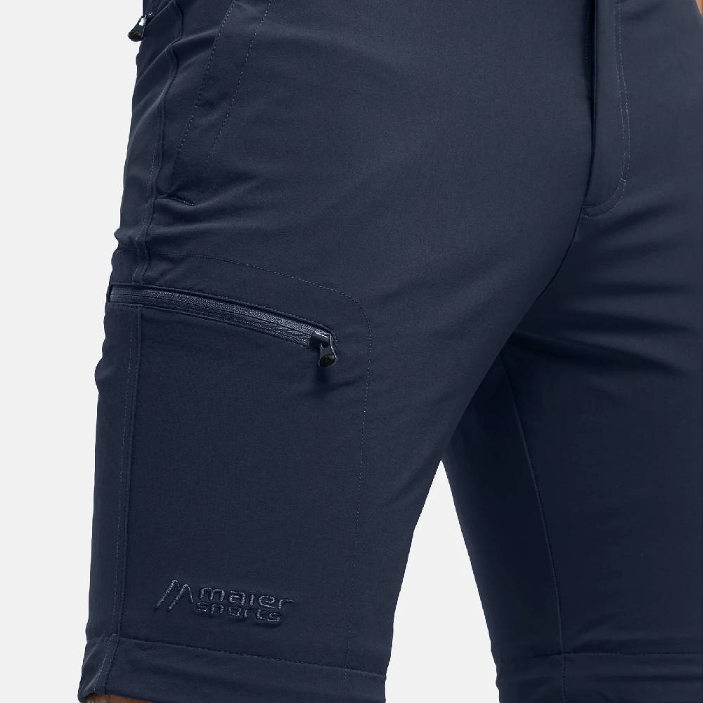 Maier Sports Tajo 2 Wanderhose Wochenangebot