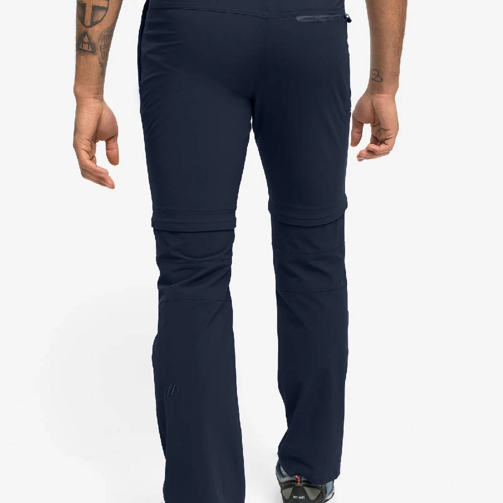 Maier Sports Tajo 2 Wanderhose Wochenangebot