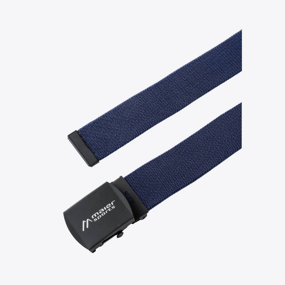 Maier Sports Tech Belt Gürtel Kostenlose Rückgabe