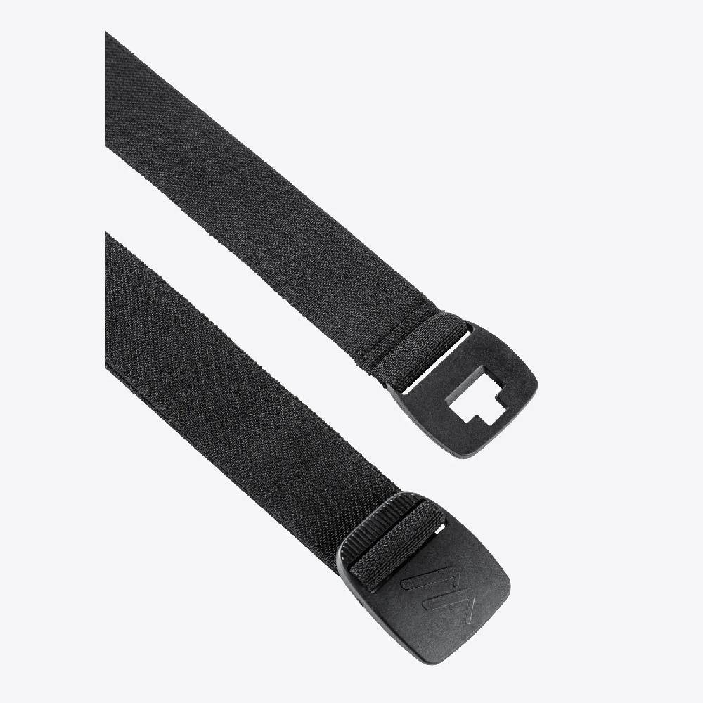 Maier Sports Tech Belt Eco Gürtel Begrenzte Freigabe
