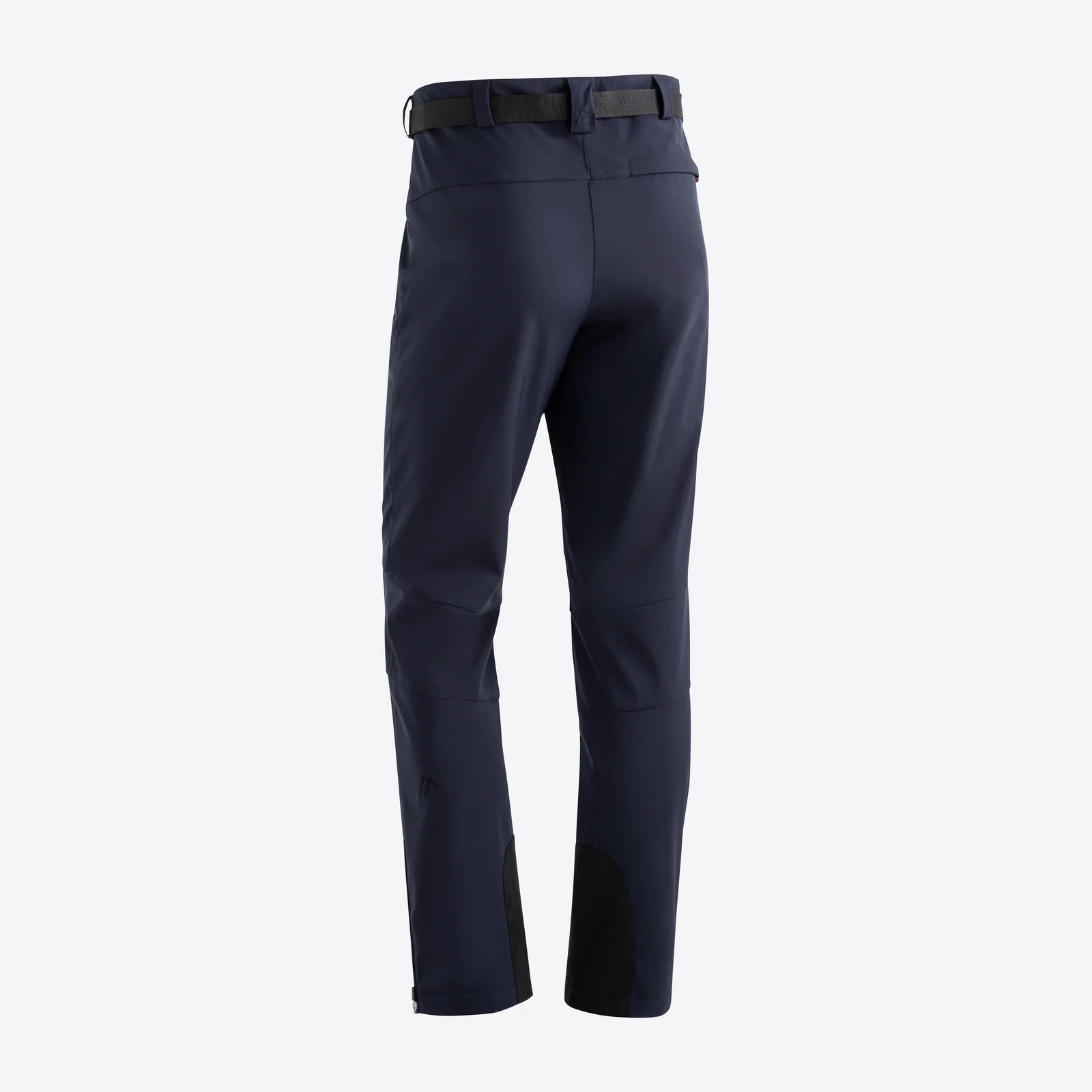 Maier Sports Tech Pants M Outdoorhose Letzte 3 Tage