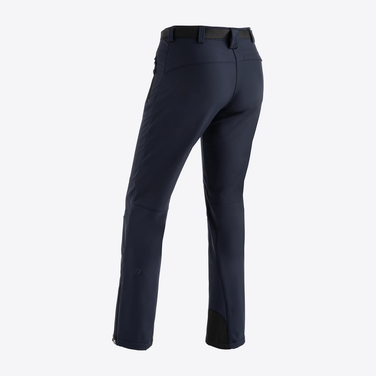 Maier Sports Tech Pants W Outdoorhose JETZT KAUFEN