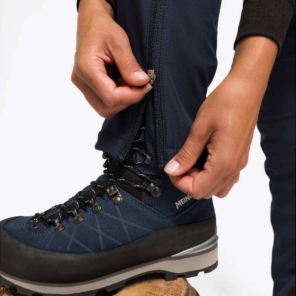 Maier Sports Tech Pants W Outdoorhose JETZT KAUFEN