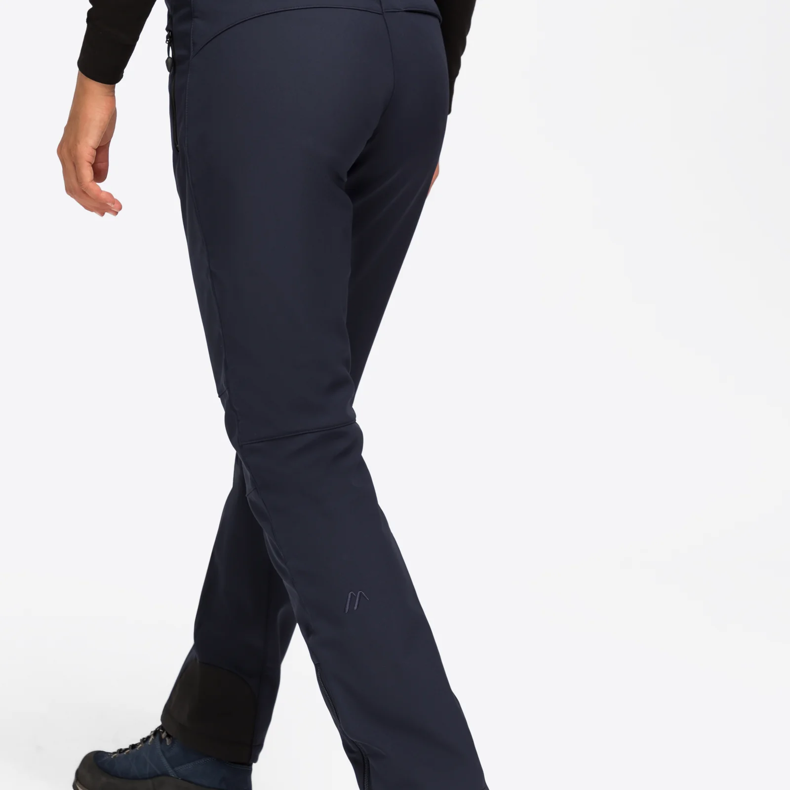 Maier Sports Tech Pants W Outdoorhose JETZT KAUFEN