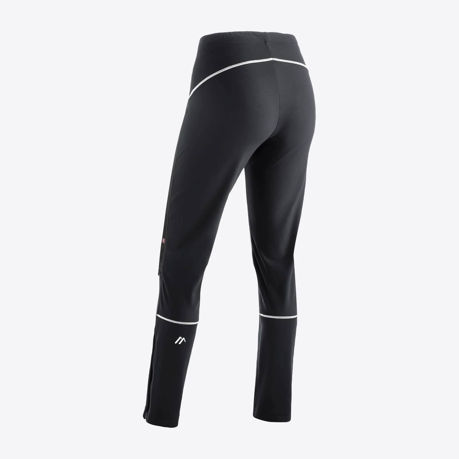 Maier Sports Telfs CC Pants W Langlauf-Hose Neueste Stile