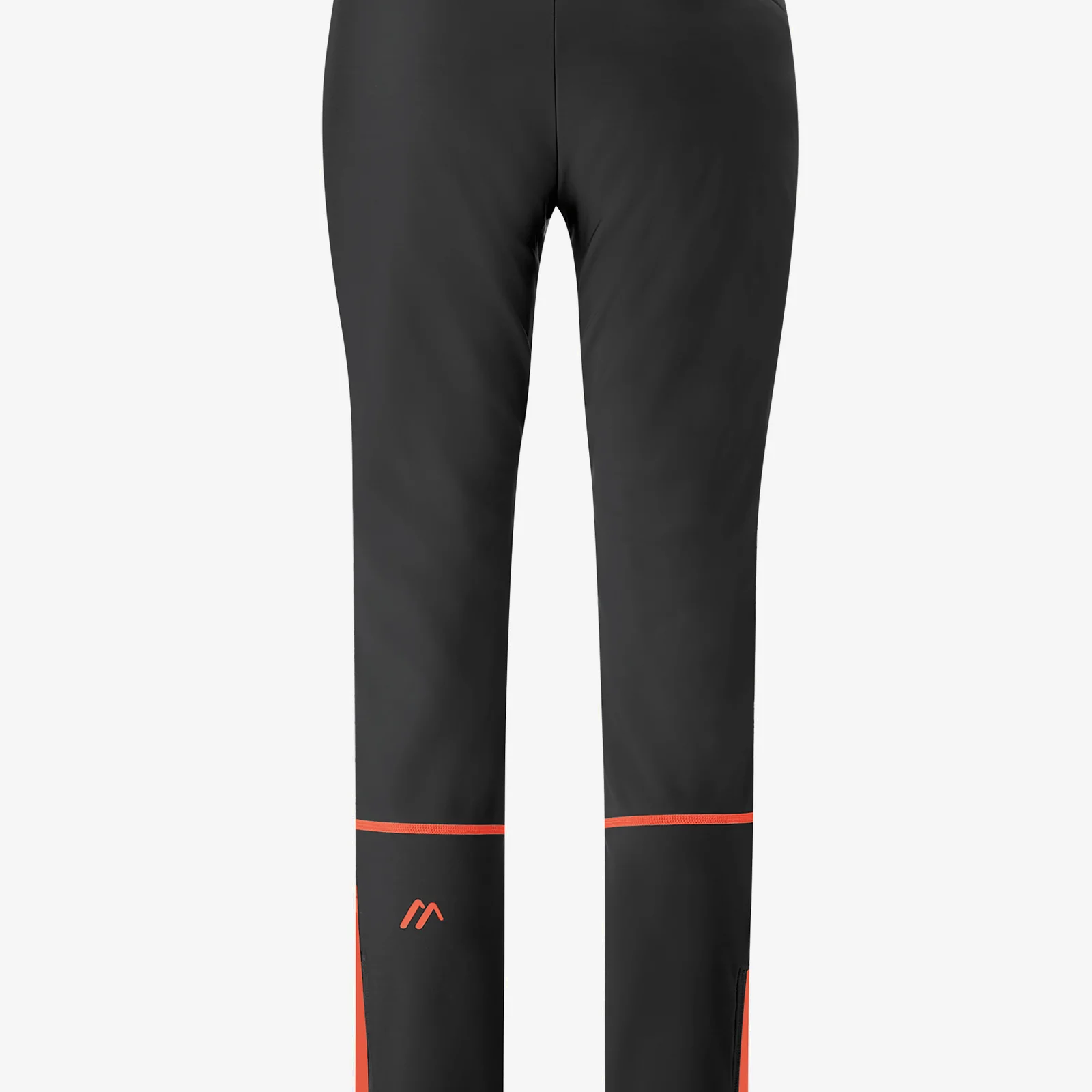 Maier Sports Telfs CC Tight W Langlauf-Tight Letzte 2 Tage