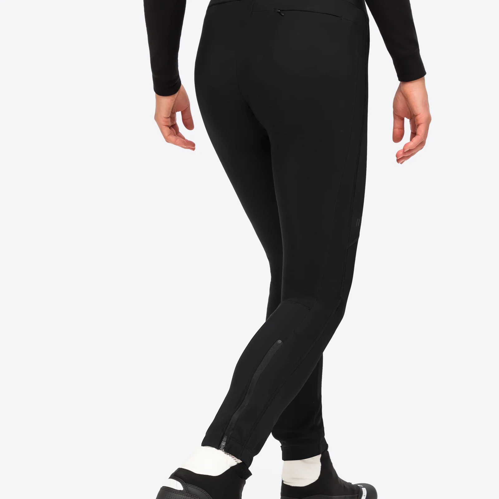 Maier Sports TelfsTight 2.0W Langlaufhose Zeitbegrenzte Promotion