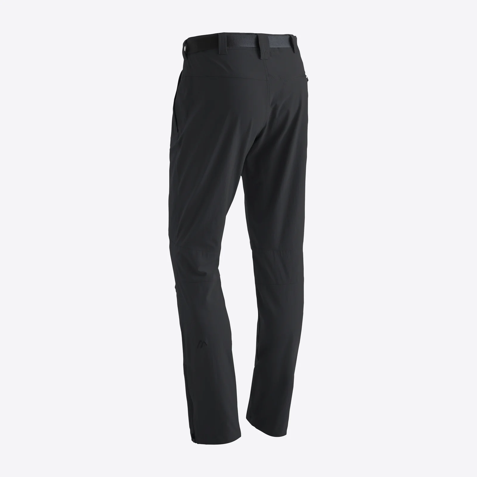 Maier Sports Torid slim Wanderhose Bis zu 50% Rabatt