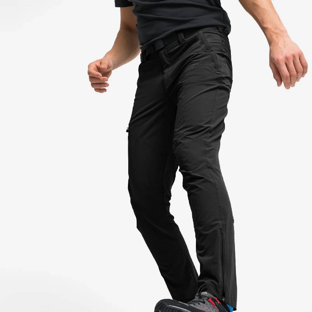 Maier Sports Torid slim Wanderhose Bis zu 50% Rabatt