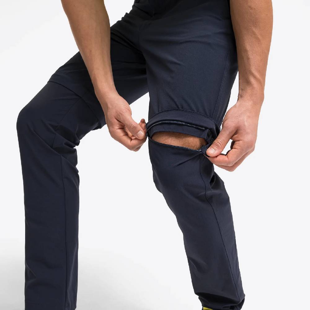 Maier Sports Torid slim zip Wanderhose Bis zu 60% Rabatt