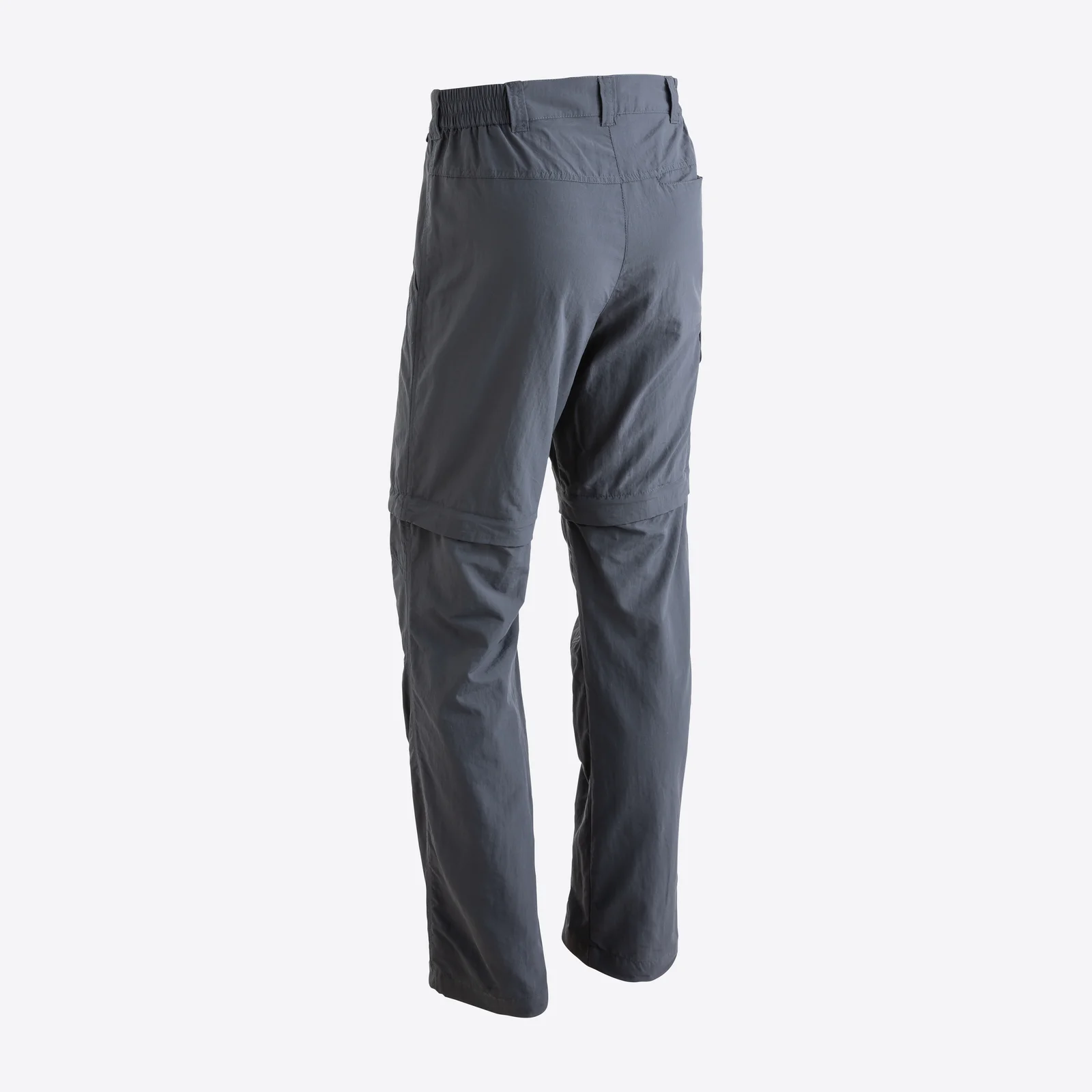 Maier Sports Trave Outdoorhose Bis zu 65% Rabatt