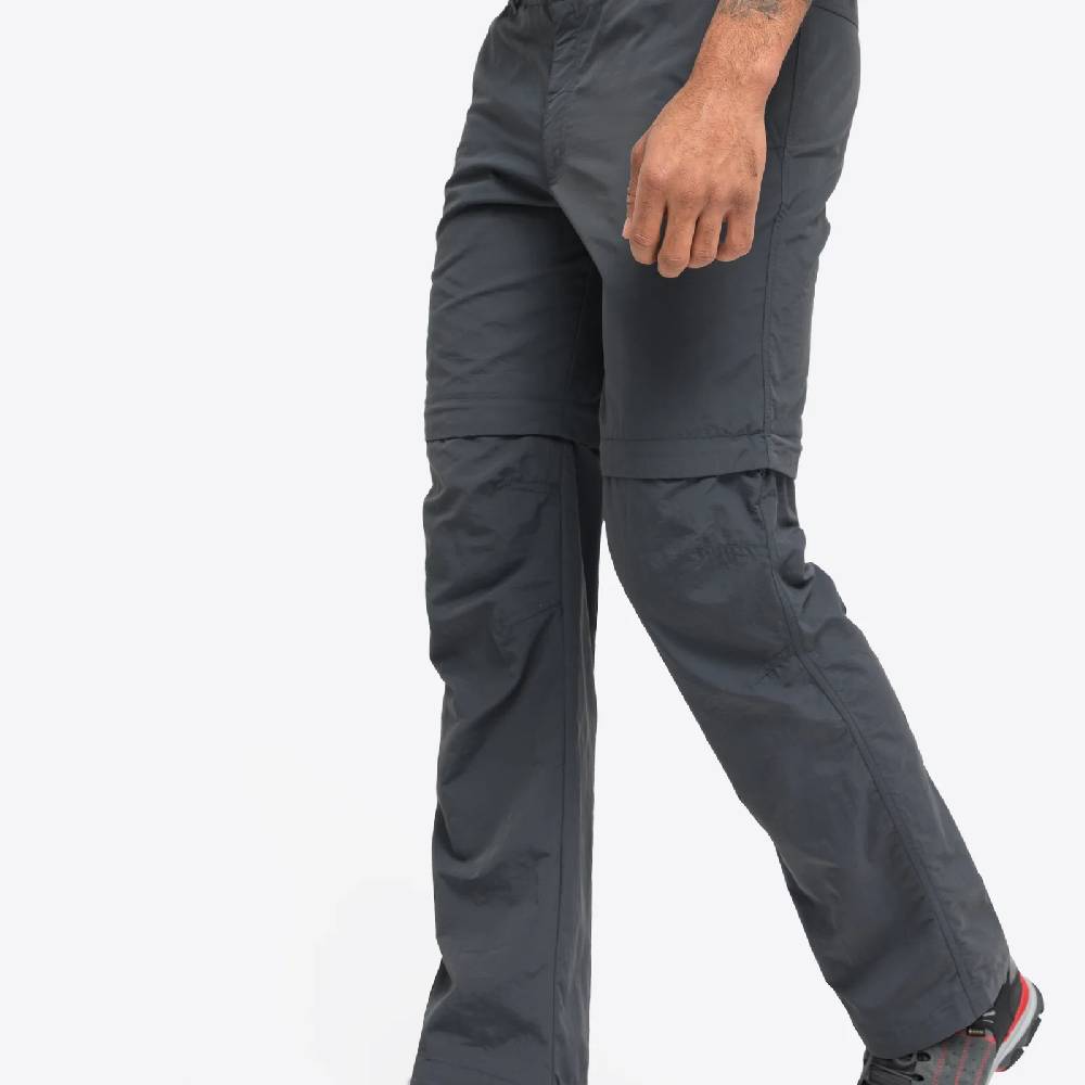 Maier Sports Trave Outdoorhose Bis zu 65% Rabatt