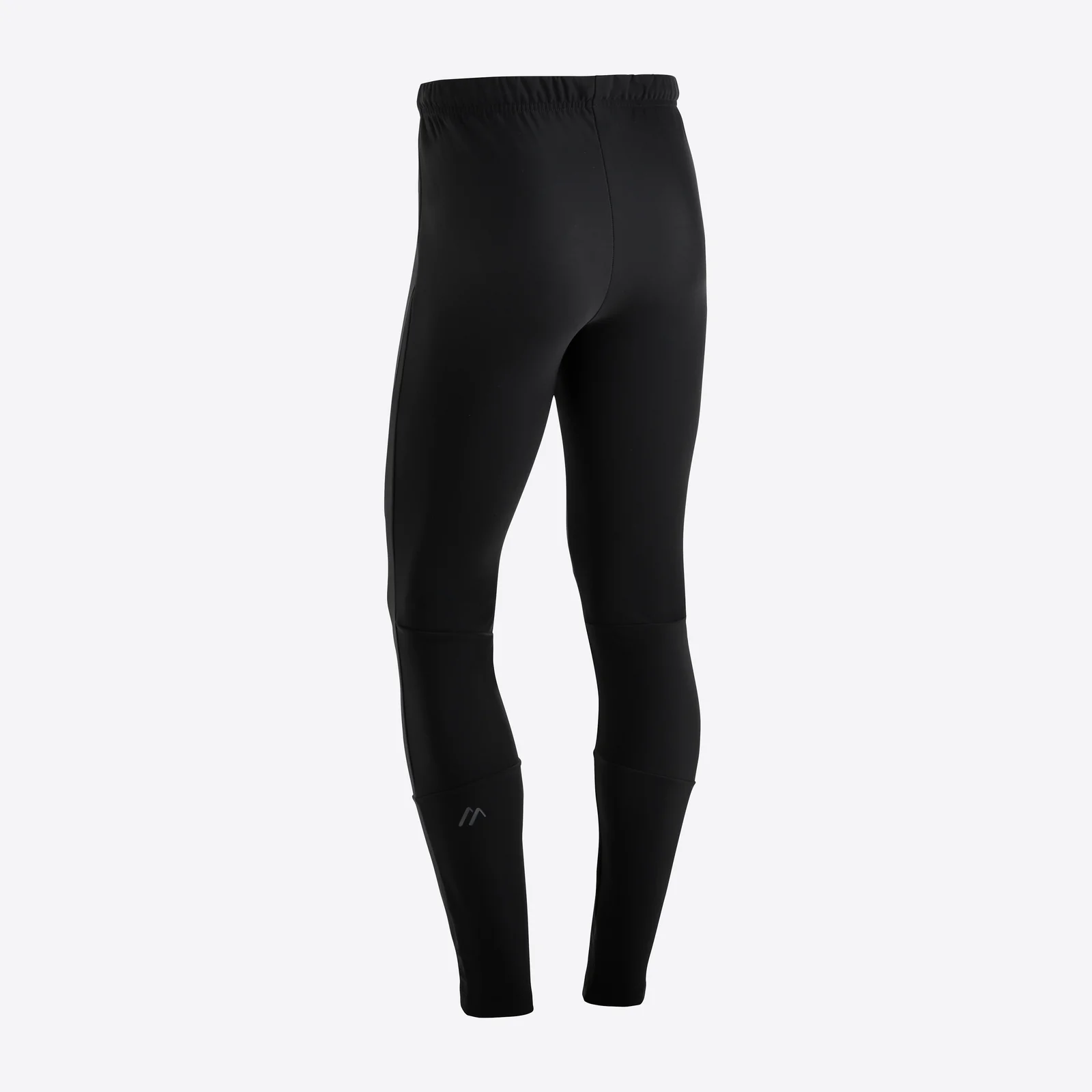 Maier Sports Unakit M Outdoortights Nur für heute