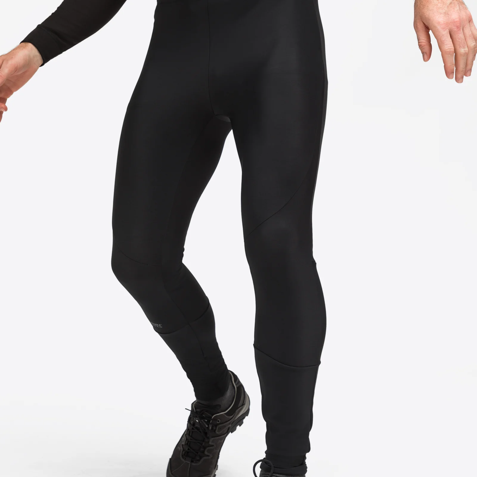 Maier Sports Unakit M Outdoortights Nur für heute