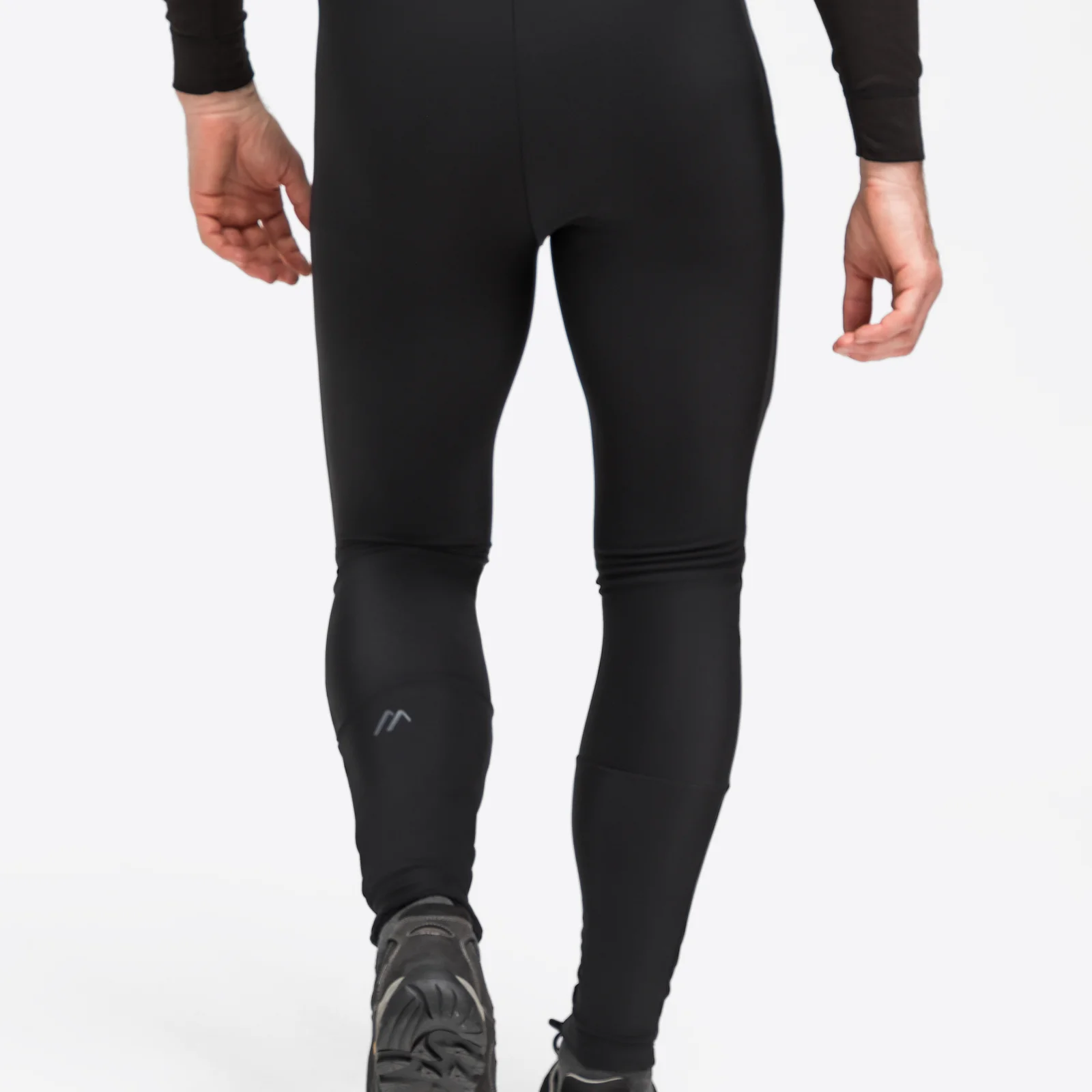 Maier Sports Unakit M Outdoortights Nur für heute