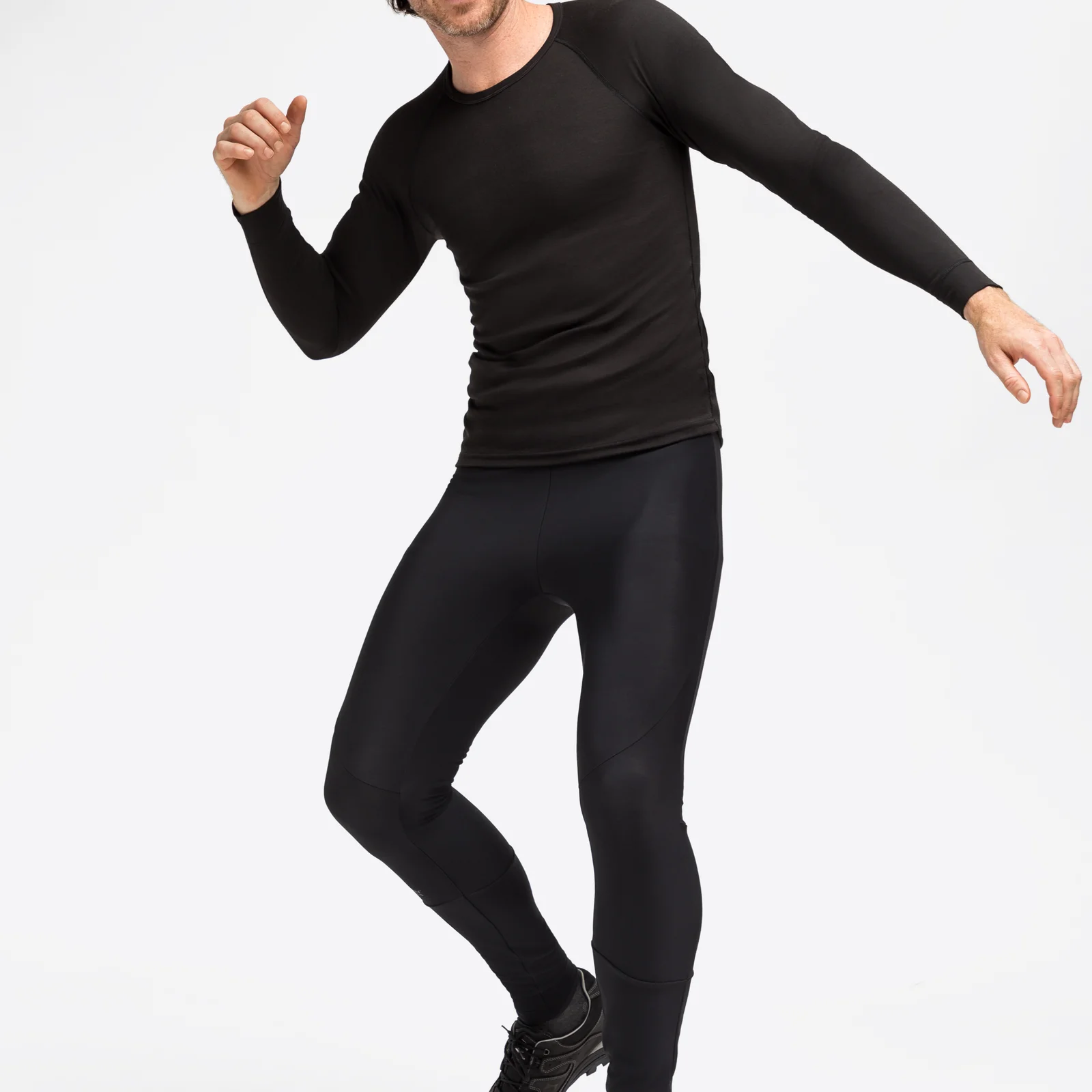 Maier Sports Unakit M Outdoortights Nur für heute