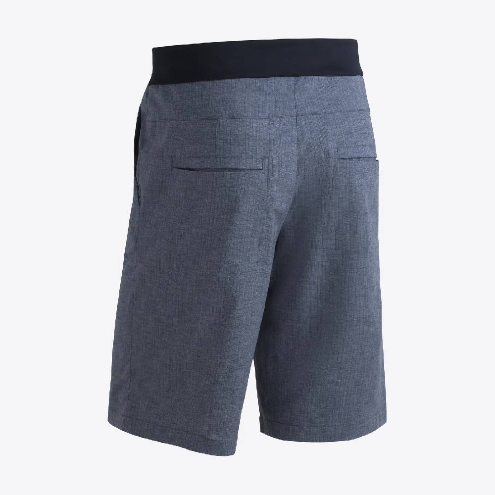 Maier Sports Verit Short M Bermuda Sonderangebot der Fabrik