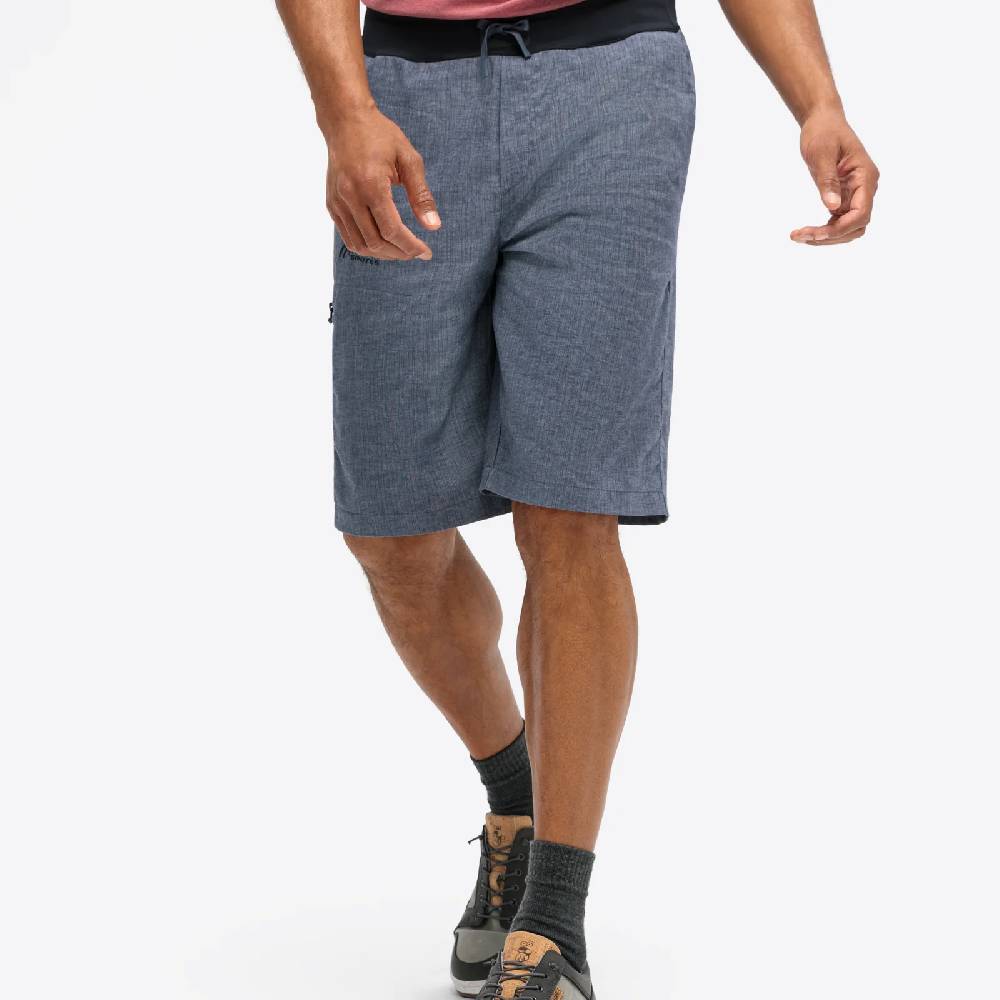 Maier Sports Verit Short M Bermuda Sonderangebot der Fabrik